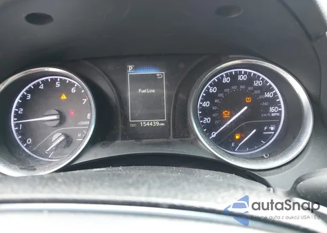 2018 Toyota Camry L/Le/Xle/Se/Xse z USA, uszkodzony, nr VIN 4T1B11HK0JU666847